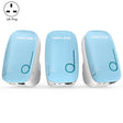 WAVLINK WN576K3 AC1200 Household WiFi Router Network Extender Dual Band Wireless Repeater, Plug:UK Plug - free shipping - PMC TechLife - Order now!