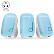 WAVLINK WN576K3 AC1200 Household WiFi Router Network Extender Dual Band Wireless Repeater, Plug:AU Plug - free shipping - PMC TechLife - Order now!