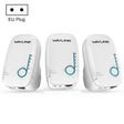 WAVLINK WS-WN576A2 AC750 Household WiFi Router Network Extender Dual Band Wireless Repeater, Plug:EU Plug - free shipping - PMC TechLife - Order now!
