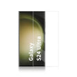 For Samsung Galaxy S24 Ultra 5G mocolo 9H 3D Full Screen UV Tempered Glass Screen Film - Galaxy S24 Ultra 5G Tempered Glass by mocolo | Online Shopping South Africa | PMC TechLife