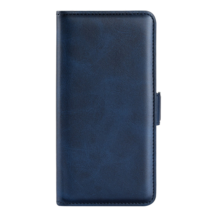 SYA002459801D_1.jpg@65b77a3e86a93e7a4ca700c5fc1ab988