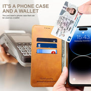 SYA002463609D_4.jpg@23dcb7452b9ece5f5442fa02d0fc895b