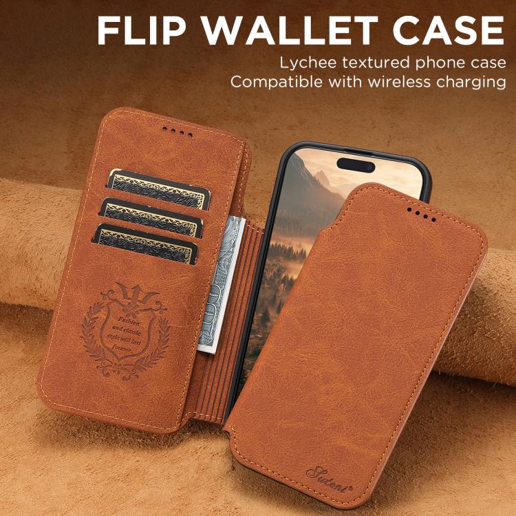 SYA002464811C_1.jpg@37eaadc385d450ec98d085d150d8f024