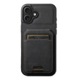 SYA002465520A.jpg@2861d5ece82eb21e64a8f908ae96d51e