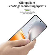 SYA002473113A_3.jpg@5e4038b73f61665e76cd0790e876c122