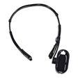 Z087 360 Rotating Neck Mount Sport Cameras Necklace Holder Chest Strap -  by PMC TechLife | Online Shopping South Africa | PMC TechLife | Buy Now Pay Later Mobicred