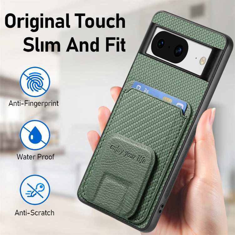 SYA002485503E_4.jpg@c5f4350f4e5295b82a7815f6c81f5ee3