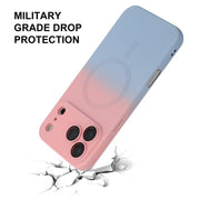 SYA002486516B_1.jpg@041223aa230f8f8f29ac572fd7623d7b