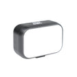VLOGLITE W40 For DJI Mini / Feiyu Scorp Mini Handheld Stabilizers Magnetic Beauty Fill Light - free shipping - PMC TechLife - Order now!