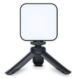 VLOGLITE W36 Mini Camera Phone Vlog LED Fill Light Portable Beauty Video Light - free shipping - PMC TechLife - Order now!