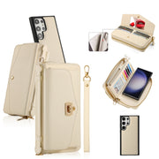SYA002496404C.jpg@03a1d4df8a05d9bad3a9107cef2d6adc
