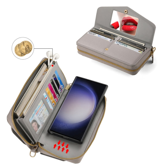 SYA002496404D_2.jpg@c8e830026a817dbdd1b78cc987050e0d