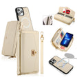 SYA002496510A.jpg@c6ba8a7ec862c6d3c059259e082562d6