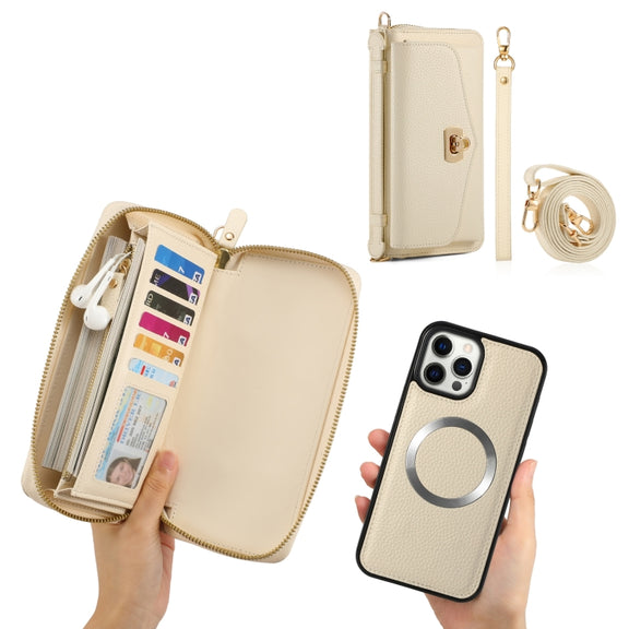 SYA002496512A_4.jpg@84bff0408990e251779fec1a2df74162