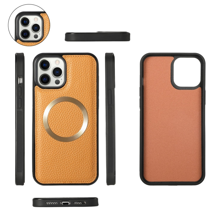 SYA002496512B_3.jpg@38a009ca27d81105617b1750f8f80f2b