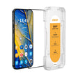 For Xiaomi 13 / 13 Lite ENKAY Easy Install High Alumina Silicon Full Glass Film - free shipping - PMC TechLife - Order now!
