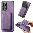 SYA002498226E.jpg@c06e88072ab2b0eb5b9301697fab24d3