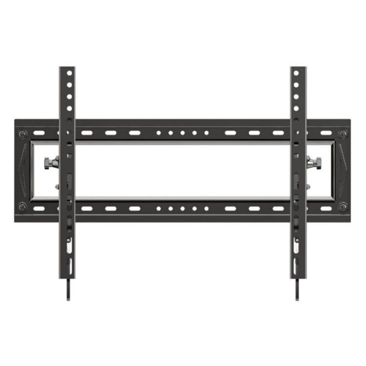 NB DF80-T Angle Adjustable Television Holder Universal 65-90 inch TV Wall Mount Bracket