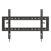 NB DF80-T Angle Adjustable Television Holder Universal 65-90 inch TV Wall Mount Bracket