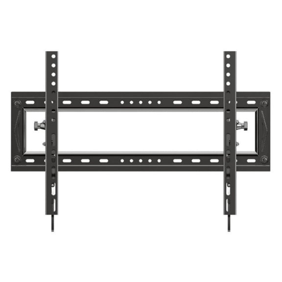 NB DF80-T Angle Adjustable Television Holder Universal 65-90 inch TV Wall Mount Bracket