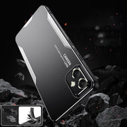 SYA002521301B_4.jpg@2b4a52f20865920fa9c802892f5bf507