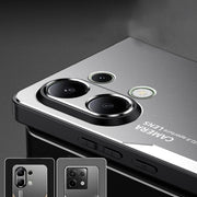 SYA002522001D_5.jpg@7d440414621be115307ea55556734c84