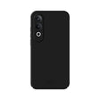 For OPPO K12 / OnePlus Nord CE4 MOFI Qin Series Skin Feel All-inclusive PC Phone Case(Black) - free shipping - PMC TechLife - Order now!