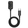 For Samsung Galaxy Fit 3 SM-R390 Smart Watch Charging Cable With Chip, Port:Type-C / USB-C - Charger by PMC TechLife | Online Shopping South Africa | PMC TechLife