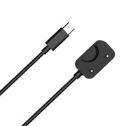 For Samsung Galaxy Fit 3 SM-R390 Smart Watch Charging Cable With Chip, Port:Type-C / USB-C