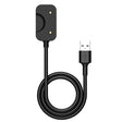 For Samsung Galaxy Fit 3 SM-R390 Smart Watch Charging Cable With Chip, Port:USB-A - Charger by PMC TechLife | Online Shopping South Africa | PMC TechLife | Buy Now Pay Later Mobicred
