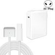 AU Plug 140W USB-C PD Power Adapter with Type-C to Magsafe3 Magnetic Charging Cable, Length: 2 m - Cable & Adapter by PMC Jewellery | Online Shopping South Africa | PMC Jewellery | Buy Now Pay Later Mobicred