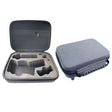 For DJI Osmo Mobile 6 Portable Handheld PTZ Stabilizer Storage Bag -  by PMC TechLife | Online Shopping South Africa | PMC TechLife | Buy Now Pay Later Mobicred