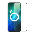 For Xiaomi 13 5G NORTHJO A++ Screen Full Glue Silk Printing Tempered Glass Film - free shipping - PMC TechLife - Order now!