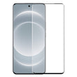 For Xiaomi 14 Ultra 5G NORTHJO A++ Screen Full Glue Silk Printing Tempered Glass Film - 14 Ultra Tempered Glass by NORTHJO | Online Shopping South Africa | PMC TechLife | Buy Now Pay Later Mobicred