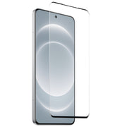 For Xiaomi 14 Ultra 5G NORTHJO A++ Screen Full Glue Silk Printing Tempered Glass Film