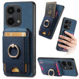 SYA002548902D.jpg@8cad4e05fc3cdab4e7fc3d706e865a4e