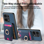 SYA002548910D_6.jpg@05c38a743410efc82ee0dad1b674849e