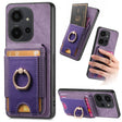 SYA002548911B.jpg@2da92aca5ddc87ce2d165f7f5a422241