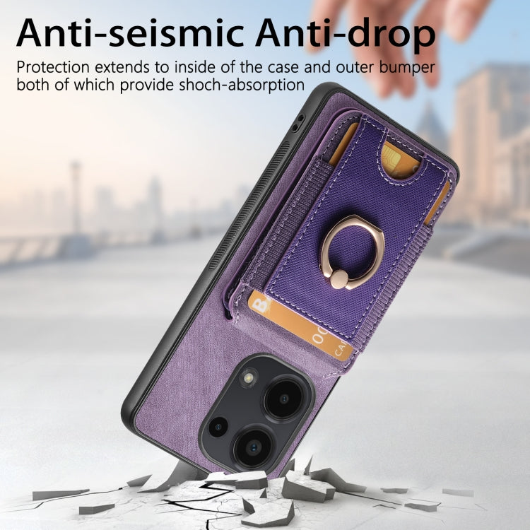 SYA002548913B_3.jpg@c69ef69b2ae9ada81aa9f473ddd88328