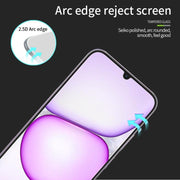 SYA002554212A_4.jpg@2eaa84c4a2b1915b078fee869e31e5d8
