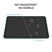 For iPad Pro 11 2024 ENKAY Hat-Prince 0.33mm Explosion-proof Tempered Glass Film
