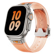 SYA002560210E.jpg@5089c30aa3be9c0341d3ae790dbddfe5