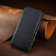 SYA002565204A_5.jpg@8d733ecd3b32b53e08e368e630e8f723