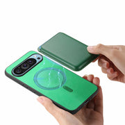 SYA002566511E_3.jpg@7a559b67051f7ac94f7ee7dede8750d5