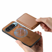 SYA002566512F_3.jpg@143dd14c1f09f25a39edc681344bae6c