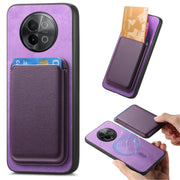 SYA002568701D.jpg@15b3a6bb65699fe21c2da63fa9da50c0