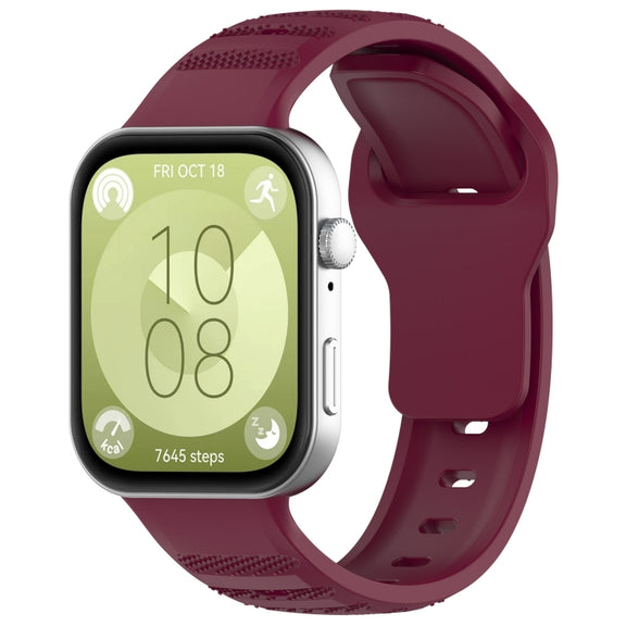 SYA002569301F.jpg@1e0008ca8e2b99c203dca6dcbc3f3eb8
