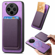 SYA002570613D.jpg@84a2f6cfc9fdbdcd5e98525ddcc53f73