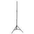 JMARY MT-75 Telescopic Camera Phone Stand Portable Photography Lightweight Tripod - free shipping - PMC TechLife - Order now!