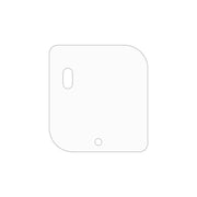 For Honor Magic6 Ultimate ENKAY 9H Rear Camera Lens Tempered Glass Film(Transparent)